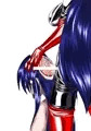 殺戮姫 壱(R-18)