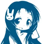 みちく