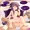 【Skeb】ヒナコちゃん騎乗位+乳首責め