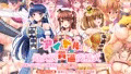8/22(木)本日販売開始!!試し読み!!