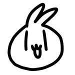 三道