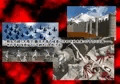 女畜帝国戦記 壱 ~クラウス王国滅亡記~