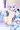 ネプテューヌEX1 EX2