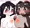 ダブパイ
