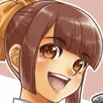 三樹