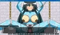 絶頂処刑機械姦「雪姫麗華」exec.10~スカトロ妊婦出産~ THE NOVEL