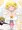 mlちゃんのジューンブライド甘やかし子作りセックス❤ウェディング