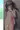 たくし上げてくれる子 尿差分