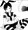薬研くんのえっちなやつ
