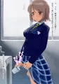 精液検査の日 ギミックのあるイラスト集