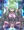 オナホミドラーシュちゃん