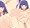 今日描いたもの 9/4
