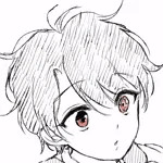 てむ