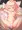 カチューシャ戦