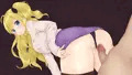 純粋にえっちな美羽ちゃんのおねがい