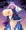 ゆゆたま