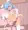 リクエスト絵 褐色サキュバスちゃん