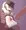 GO子