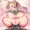 pixivリクエスト アナルを使わせてくれるラファエルちゃん