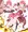 イルル