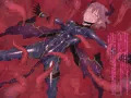 『宣伝』DL版「Devil'sNightmare」販売開始