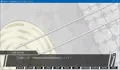 絶頂脱出ゲーム「機械姦編」ROOM7~ザーメン風呂~ THE NOVEL