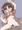犬星妹bot