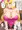 催眠バニーガールセックス