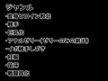 CG集【触手戦姫-敗北し孕まされて堕ちたヒロイン-】