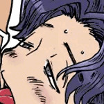 というか
