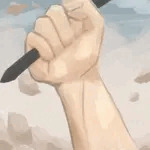 Dダラボッチ🔞