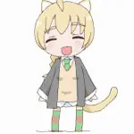 pussy
