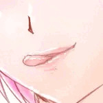 瑠衣花