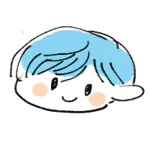 かめや