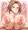 デコっぱいちゃん