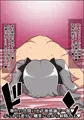 もしもあの娘たちがあなたにゾッコンの肉奴隷だったら~個性派シンデ○ラ編~