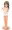 ぱんつ