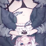【飴宮なずな】触手 / 苗床 / 中出し / 種付け / 孕ませ / 腹ボテ / 受精 / 妊娠