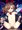 ユイちゃんおばけH(深夜廻)