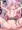 謎の勢力に捕まってしまうこよちゃんPART2