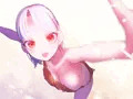 スライヴェちゃん