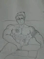 inked for mikoto712