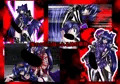 殺戮姫 壱(R-18)