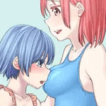 わかさライフ