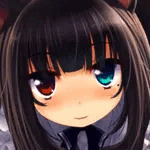 癸のずみ