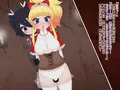 フジザクラアニメ_姫君洗脳編