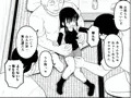 進捗いろいろ