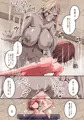 魔装聖機フィフスエレメンツ2_さんぷるまとめ
