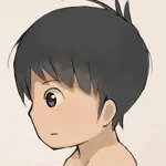 MAMURU