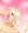 こずえ「ぜんぶのむー...❤」